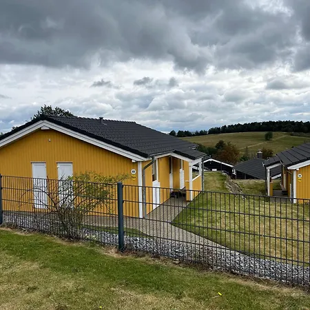 Harzchen 49 - Im Harz