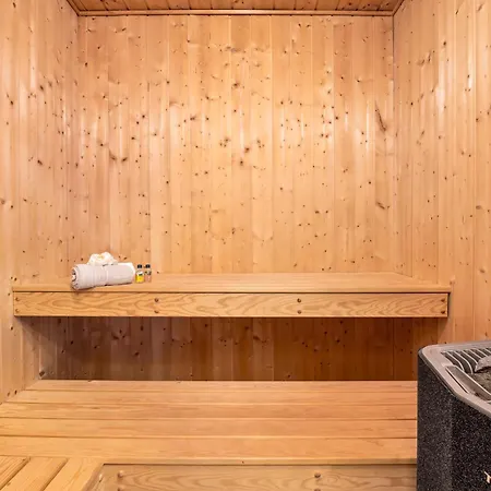 Harzchen 49 - Im Harz * Sankt Andreasberg