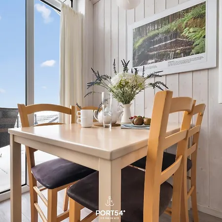 Harzchen 49 - Im Harz Holiday home *