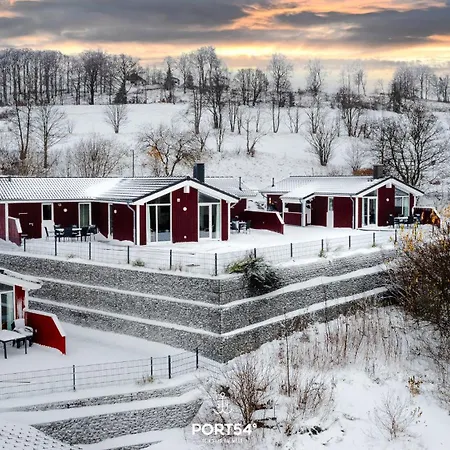 Harzchen 49 - Im Harz Holiday home Sankt Andreasberg