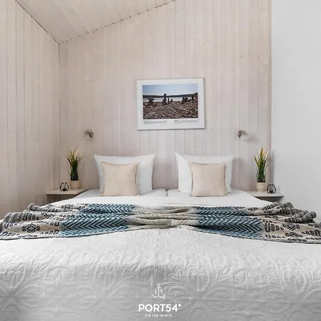 Harzchen 49 - Im Harz