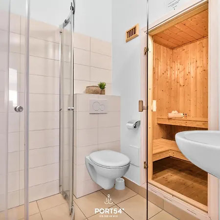 Holiday home Harzchen 49 - Im Harz Sankt Andreasberg