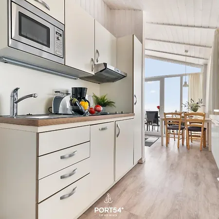 Harzchen 49 - Im Harz Sankt Andreasberg