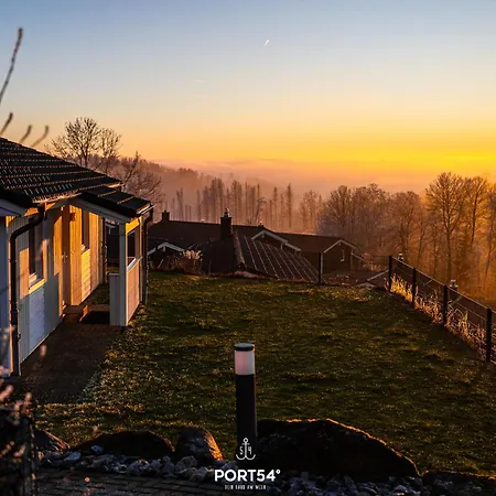 Harzchen 49 - Im Harz