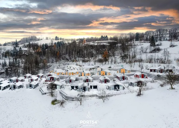 Harzchen 49 - Im Harz *