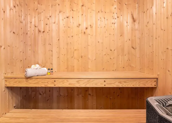 Harzchen 49 - Im Harz * 圣安德里斯伯格