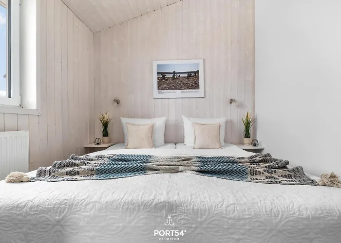 Harzchen 49 - Im Harz