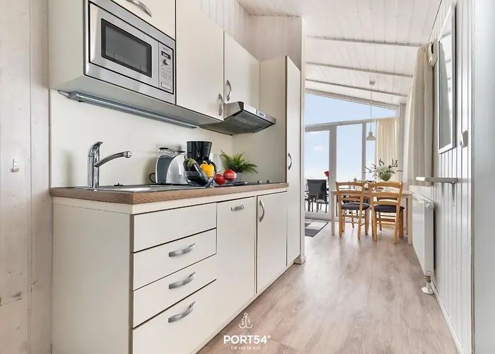 Harzchen 49 - Im Harz 圣安德里斯伯格