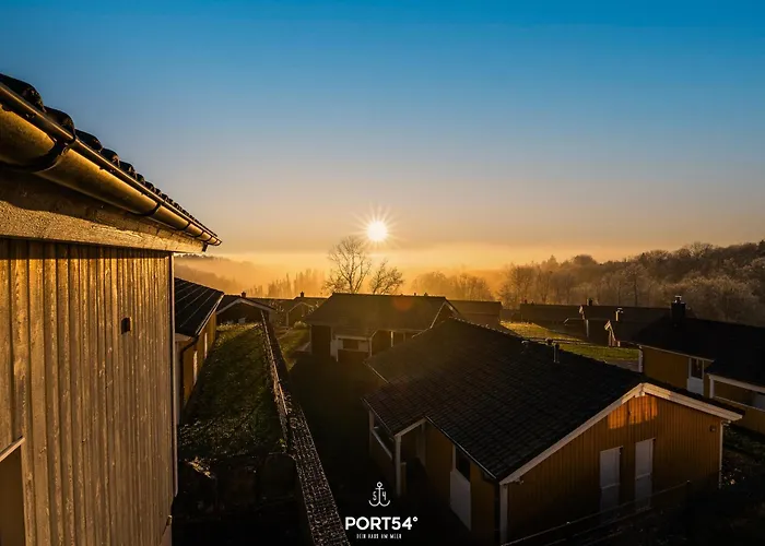 Harzchen 49 - Im Harz *