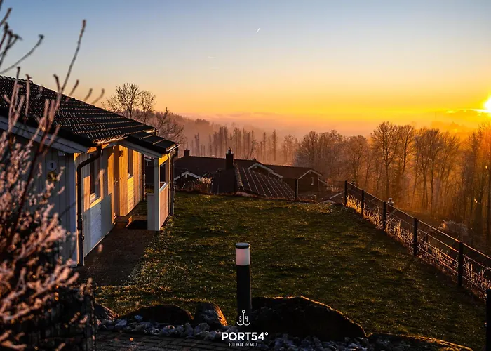 Harzchen 49 - Im Harz